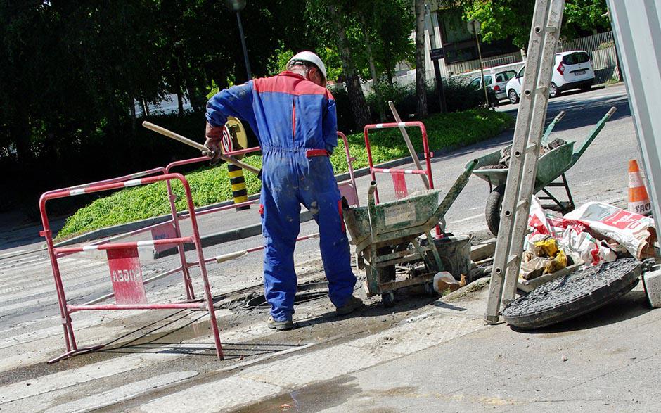 débouche canalisations Maisons-Laffitte