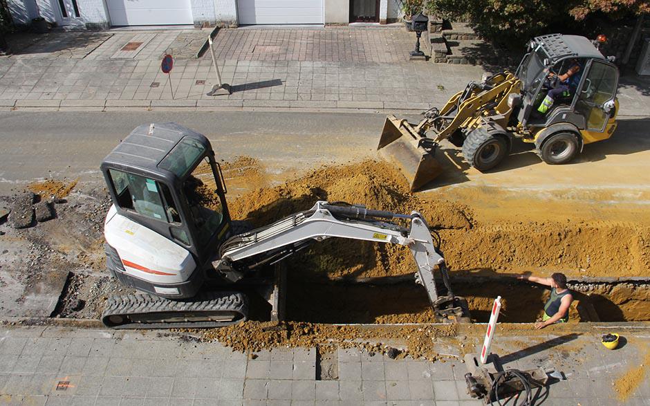 curage de canalisation Paris 7